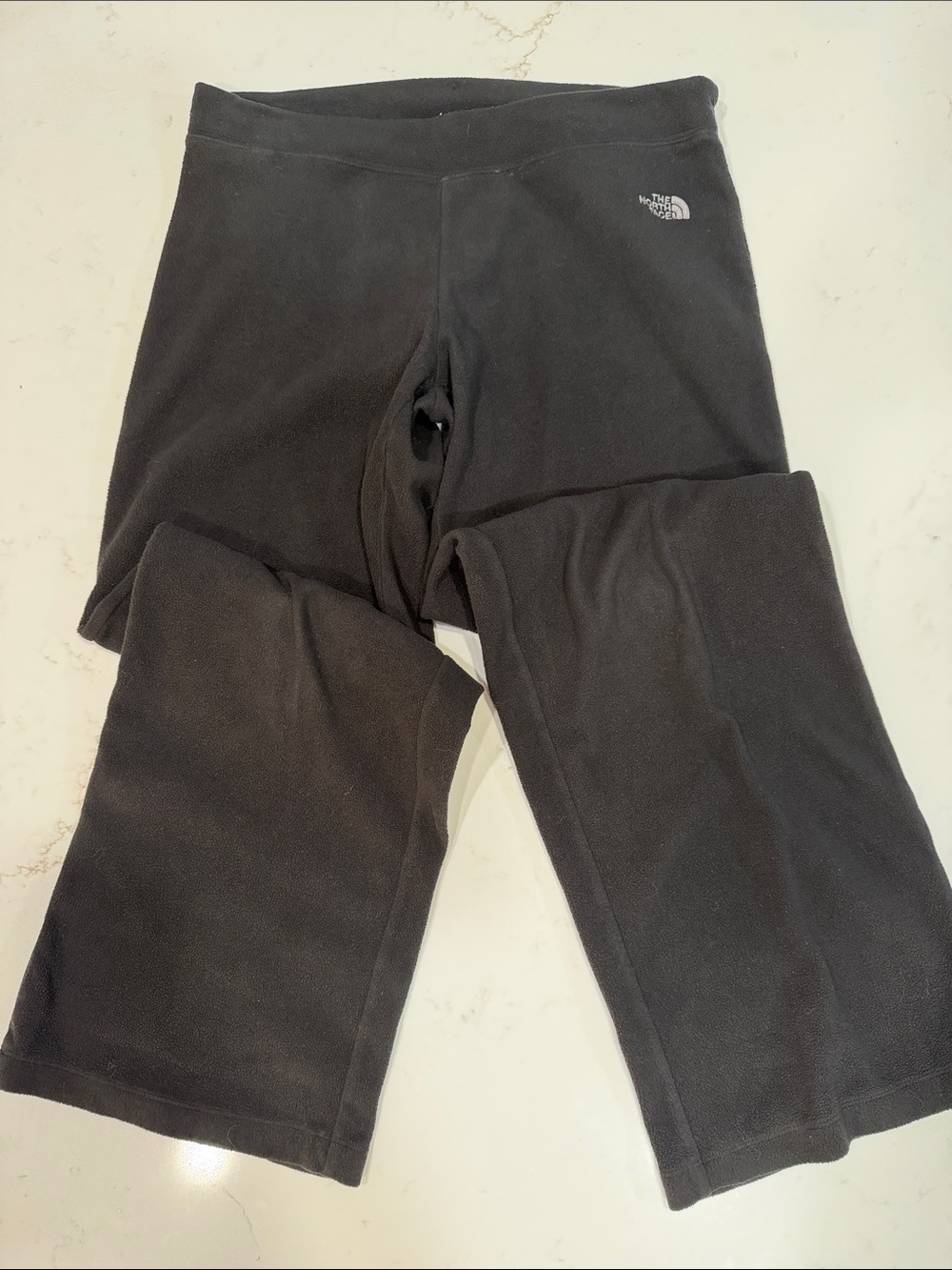 The North Face Women’s fleece pants